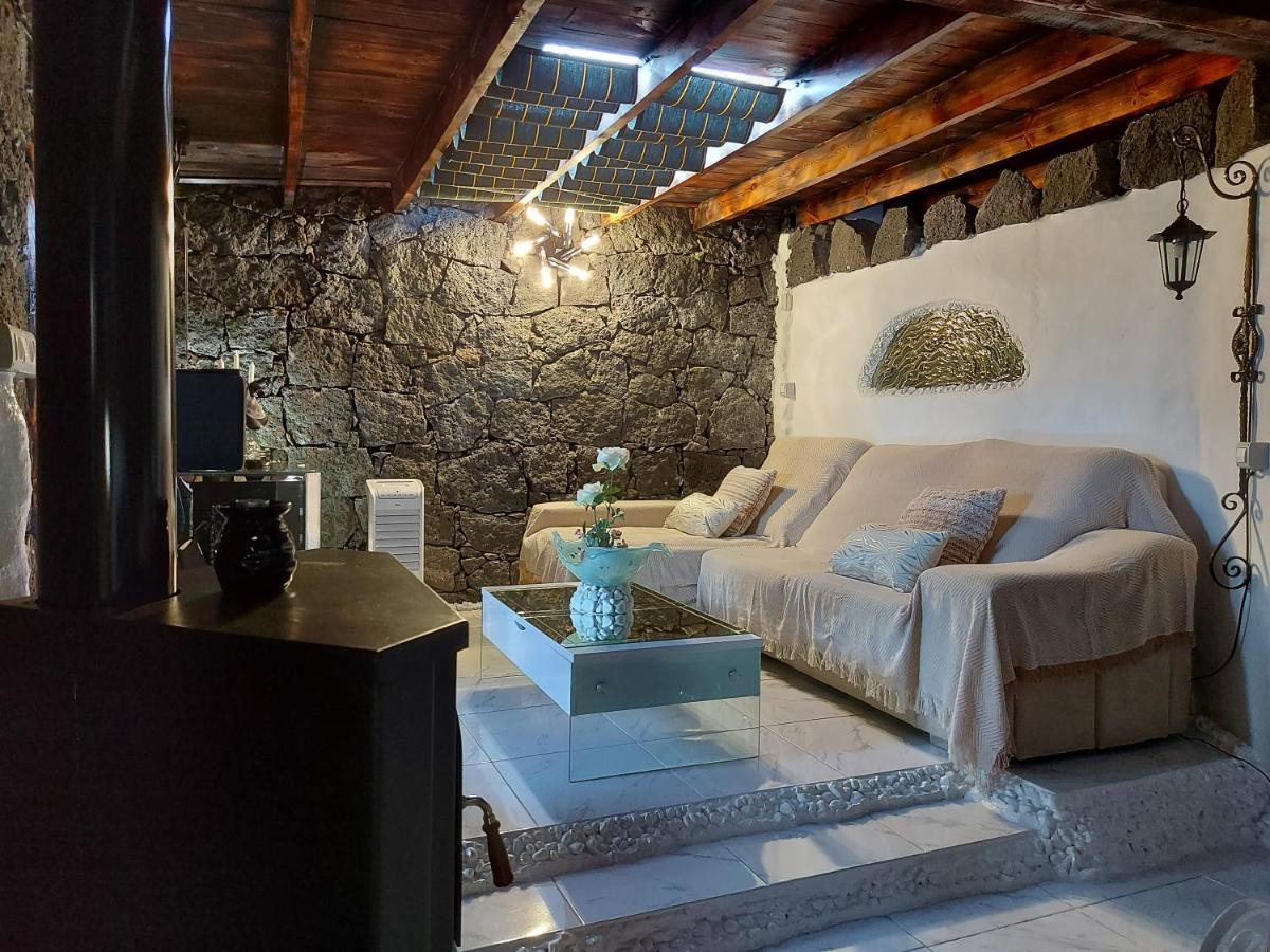 Aloelux Villa ! - Private Villa With Jacuzzi, Cinema ,Massage ,Wonderful View, Art Desing Villa Conil Εξωτερικό φωτογραφία