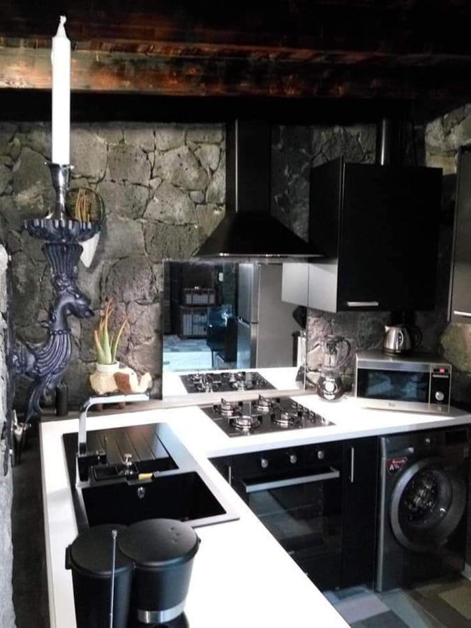 Aloelux Villa ! - Private Villa With Jacuzzi, Cinema ,Massage ,Wonderful View, Art Desing Villa Conil Εξωτερικό φωτογραφία