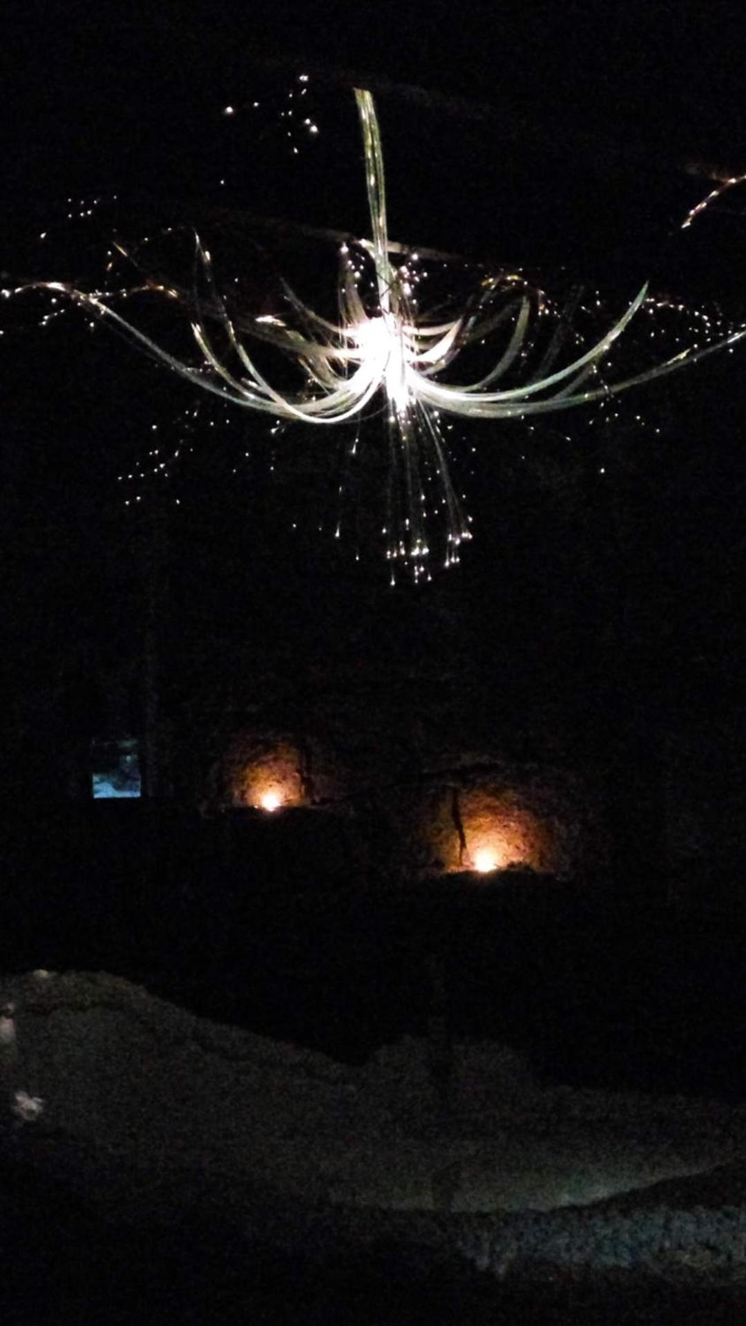 Aloelux Villa ! - Private Villa With Jacuzzi, Cinema ,Massage ,Wonderful View, Art Desing Villa Conil Δωμάτιο φωτογραφία